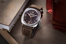 Panerai Luminor Base Replica Watch